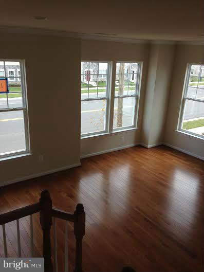 25623 Pleasant Valley Road Chantilly, VA 20152 - Photo 5 of 5 Interior (General)
