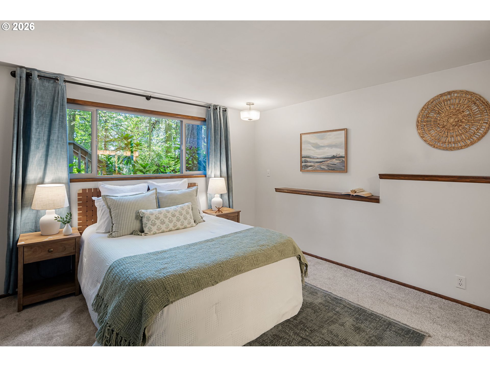 2834 Warren Street Eugene, OR 97405 - Photo 21 of 31