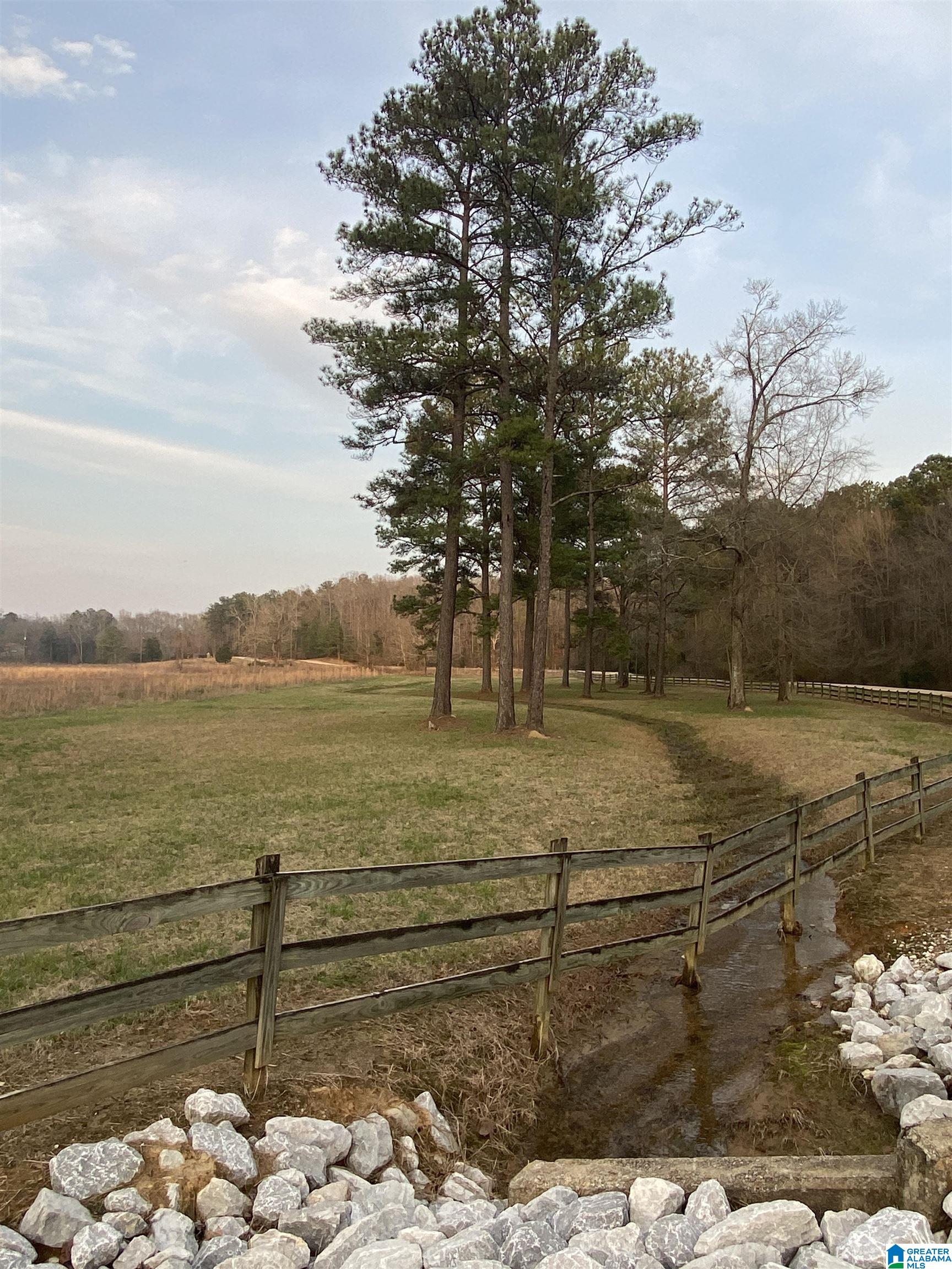 Bridlewood Farms Road, Unit 2 Montevallo, AL 35115 - Photo 14 of 25