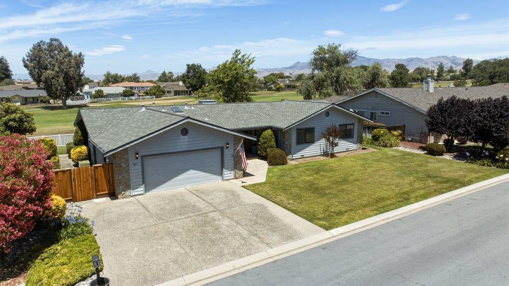805 South Ridgemark Drive Hollister, CA 95023 - Photo 42 of 42