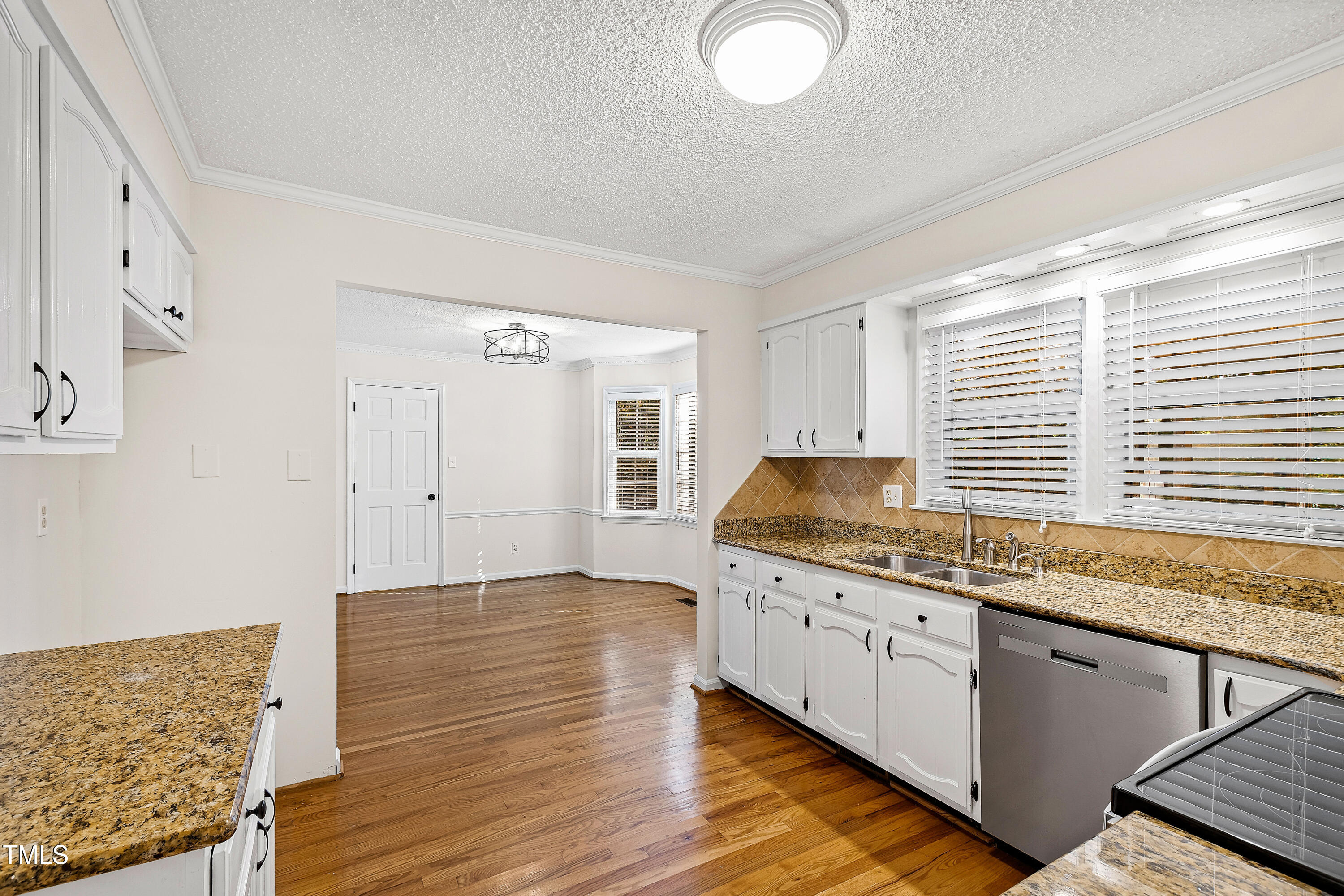 8404 Running Cedar Trail Raleigh, NC 27615 - Photo 15 of 50 Running Cedar-35