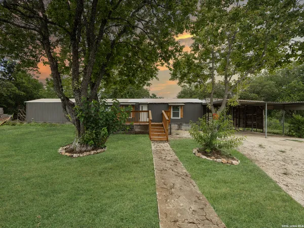 $229,000 | 10323 Hillbrook Drive, Schertz, TX 78108