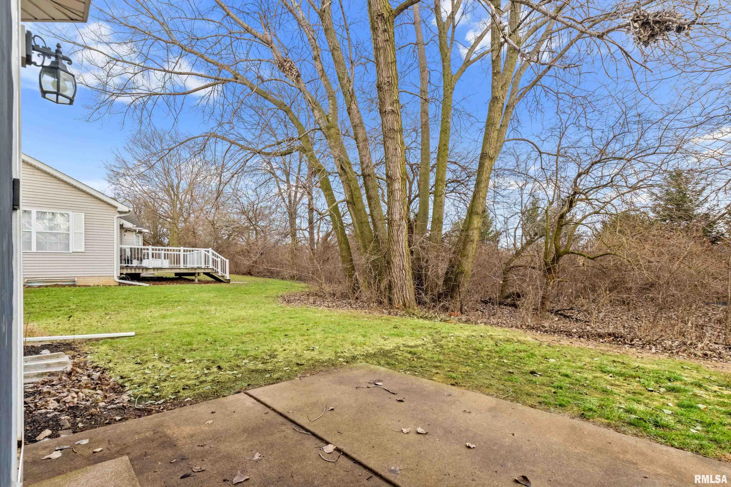 1616 West Geneva Road Peoria, IL 61615 - Photo 36 of 41 Gallery Image 36