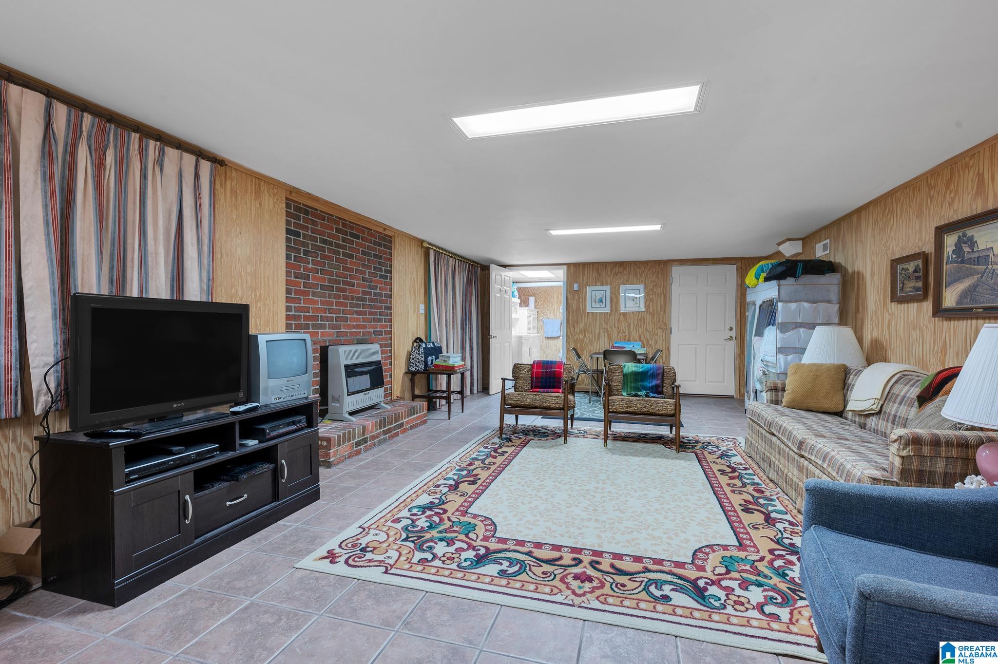 5226 Rosemary Road Mount Olive, AL 35117 - Photo 36 of 40