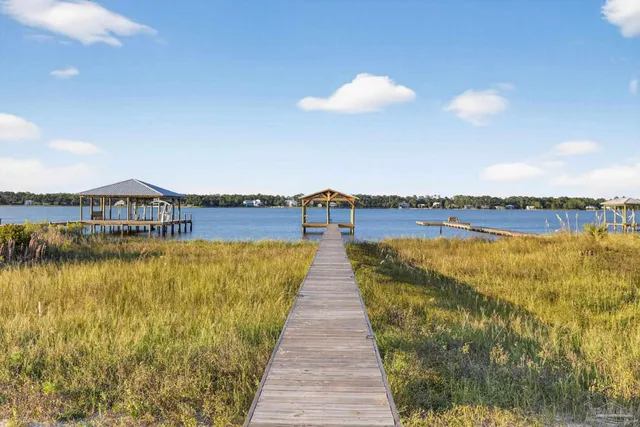 $1,799,999 | 2270 West Beach Boulevard, Gulf Shores, AL 36542