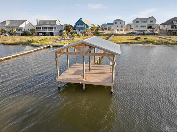 $1,799,999 | 2270 West Beach Boulevard, Gulf Shores, AL 36542