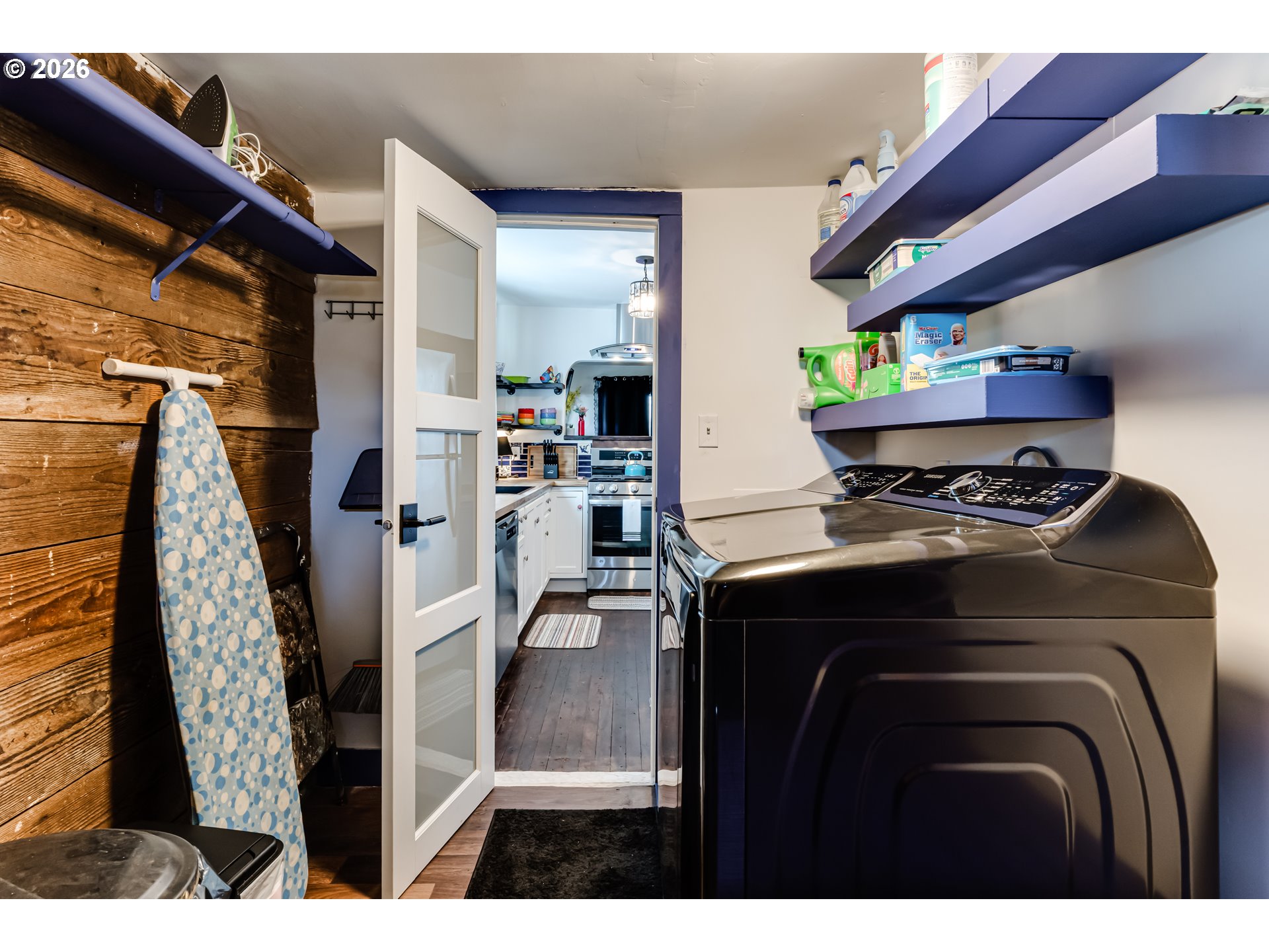 59 Adams Street Eugene, OR 97402 - Photo 21 of 45