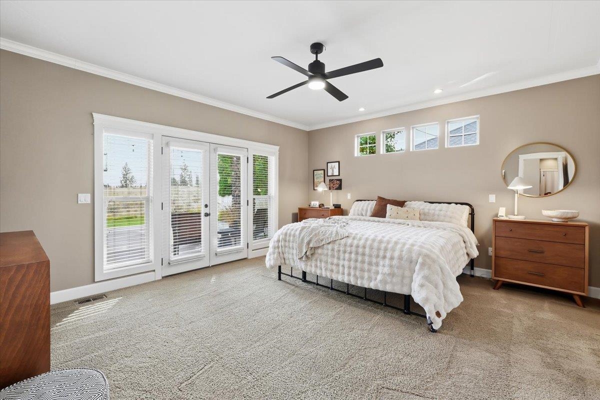 10905 North Acoma Drive Spokane, WA 99208 - Photo 17 of 43