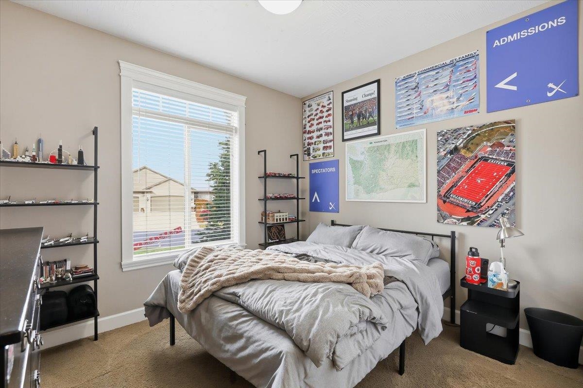 10905 North Acoma Drive Spokane, WA 99208 - Photo 20 of 43