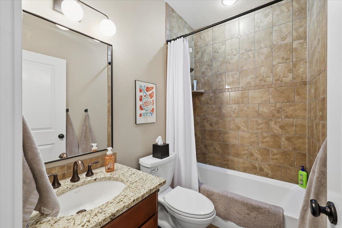 10905 North Acoma Drive Spokane, WA 99208 - Photo 22 of 43