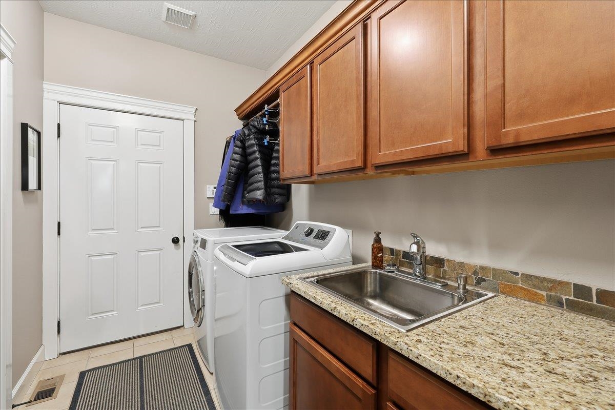 10905 North Acoma Drive Spokane, WA 99208 - Photo 23 of 43