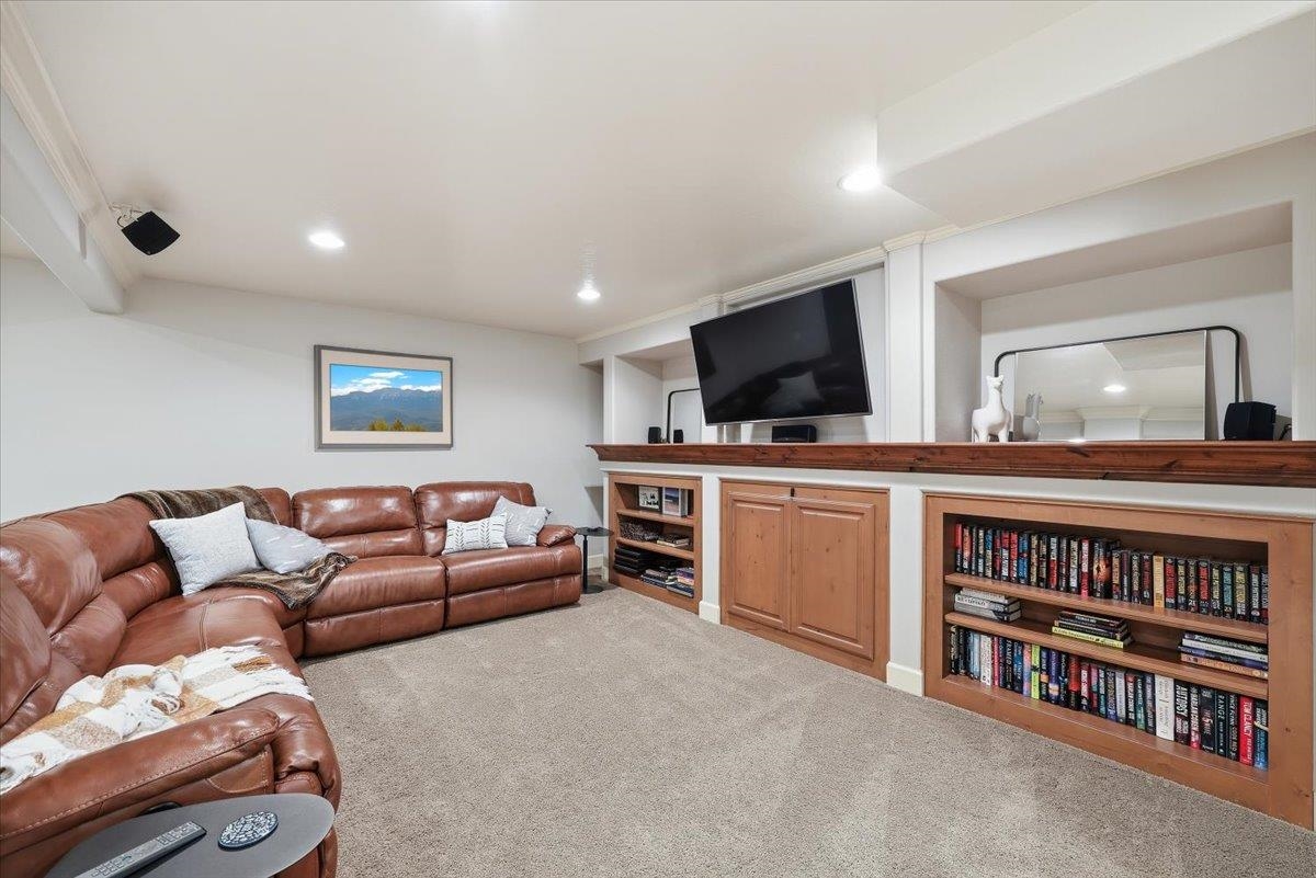 10905 North Acoma Drive Spokane, WA 99208 - Photo 24 of 43