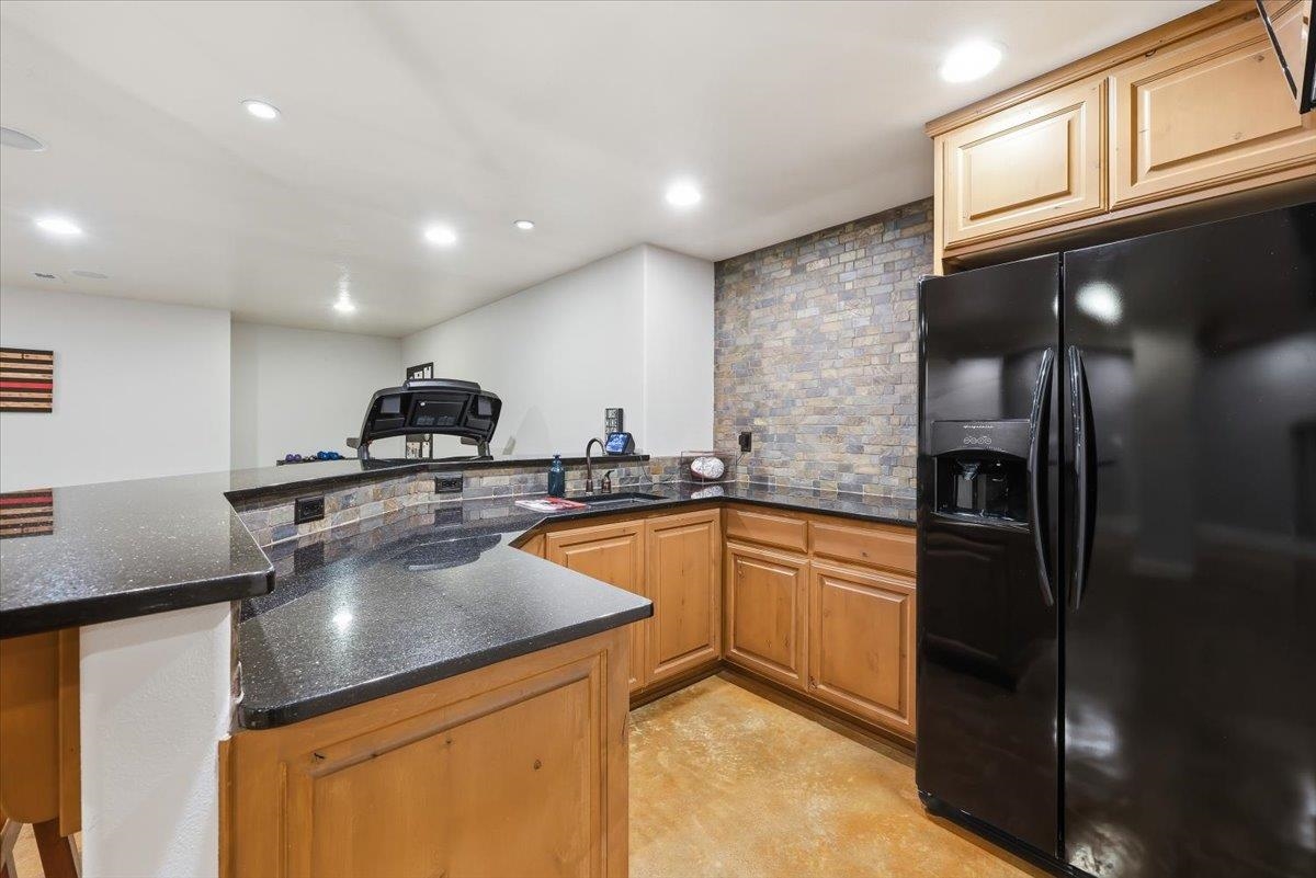 10905 North Acoma Drive Spokane, WA 99208 - Photo 27 of 43