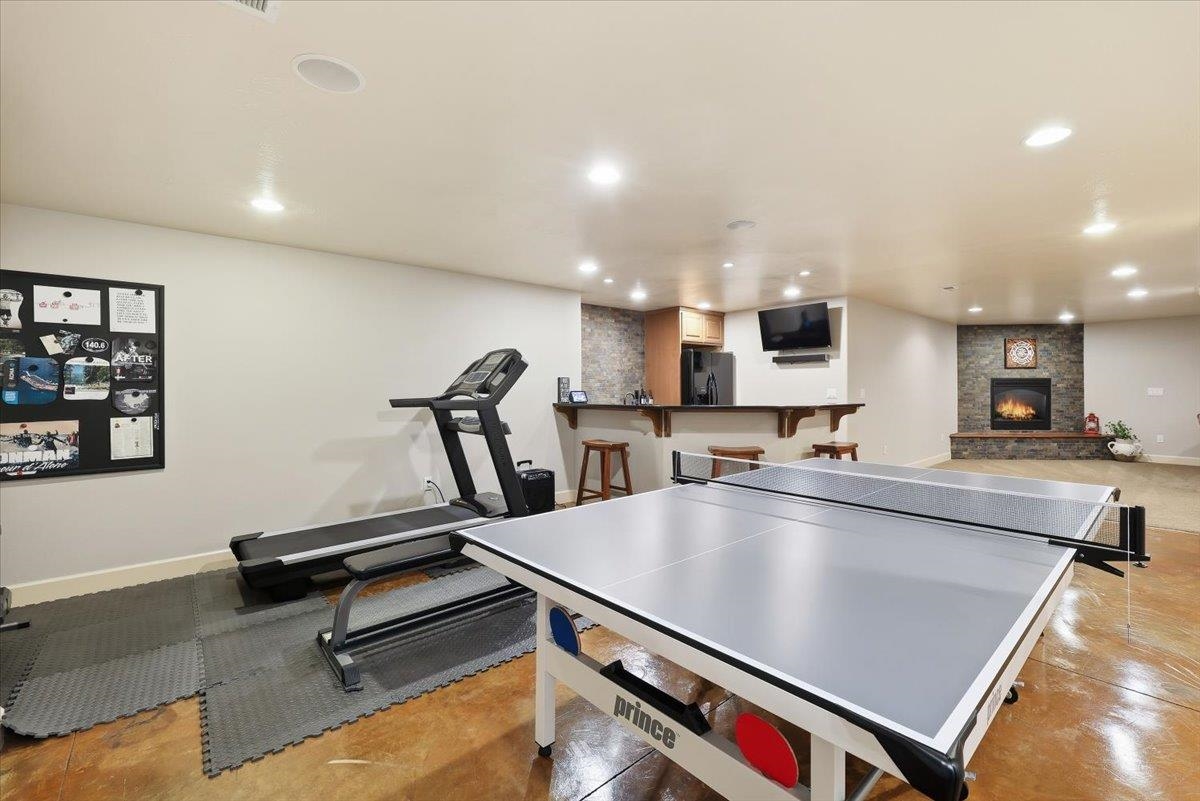 10905 North Acoma Drive Spokane, WA 99208 - Photo 28 of 43