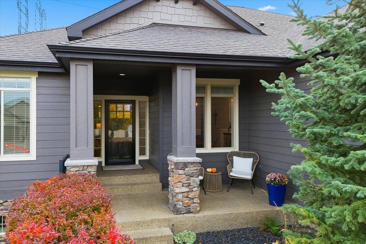 10905 North Acoma Drive Spokane, WA 99208 - Photo 3 of 43