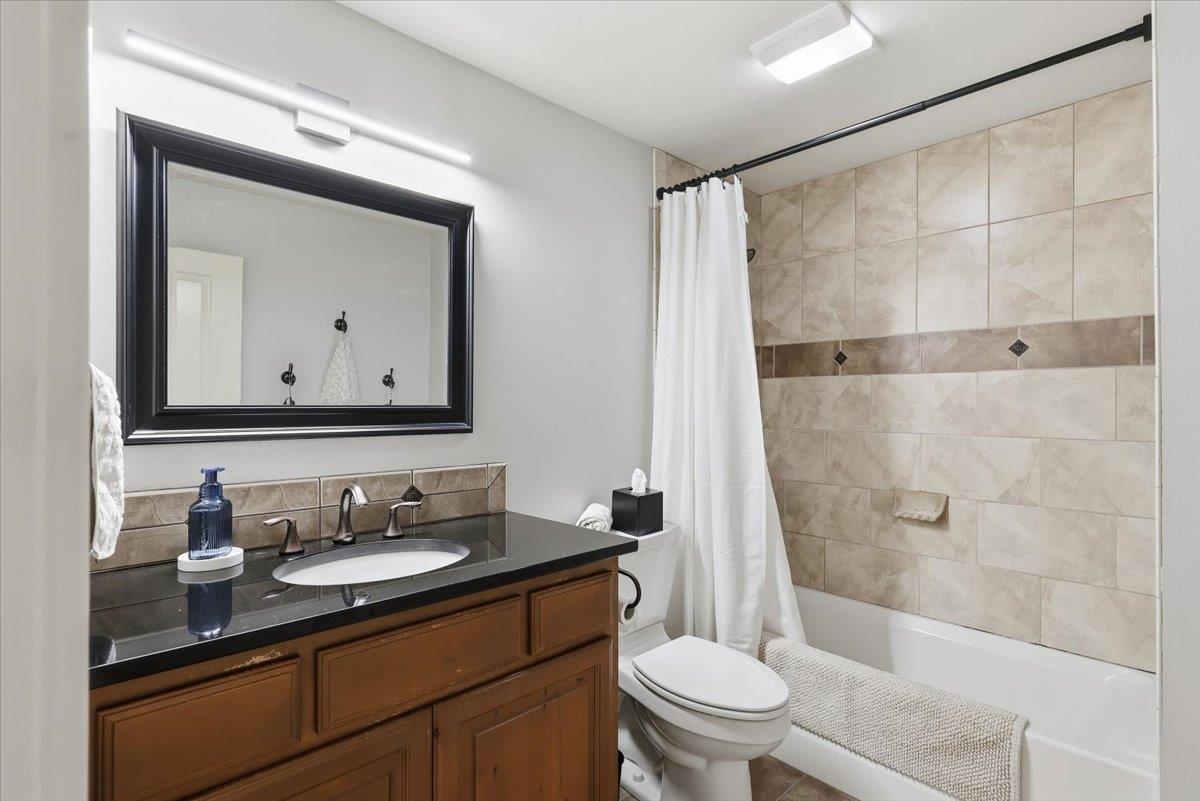 10905 North Acoma Drive Spokane, WA 99208 - Photo 31 of 43