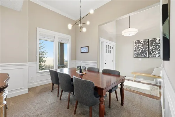 $715,000 | 10905 North Acoma Drive, Spokane, WA 99208
