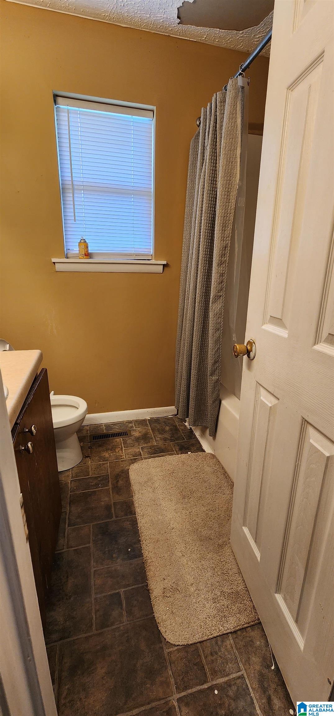 685 Brutonville Road Jacksonville, AL 36265 - Photo 14 of 20