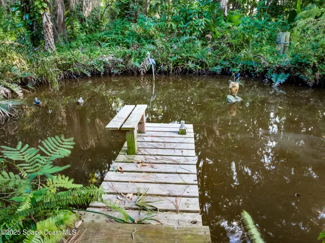 $529,000 | 6831 Norman Drive, Melbourne, FL 32904