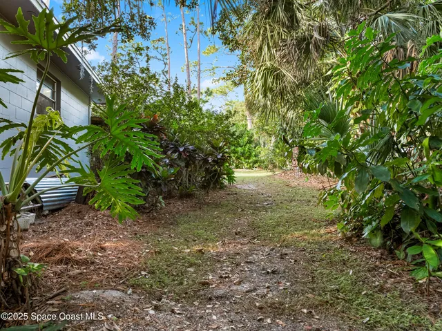 $529,000 | 6831 Norman Drive, Melbourne, FL 32904