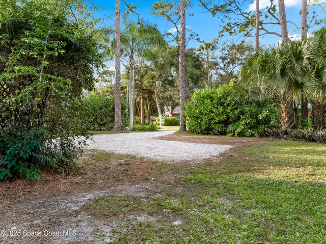 $529,000 | 6831 Norman Drive, Melbourne, FL 32904