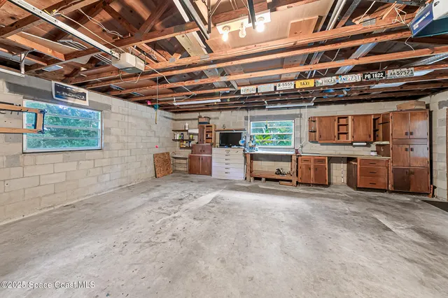 $529,000 | 6831 Norman Drive, Melbourne, FL 32904