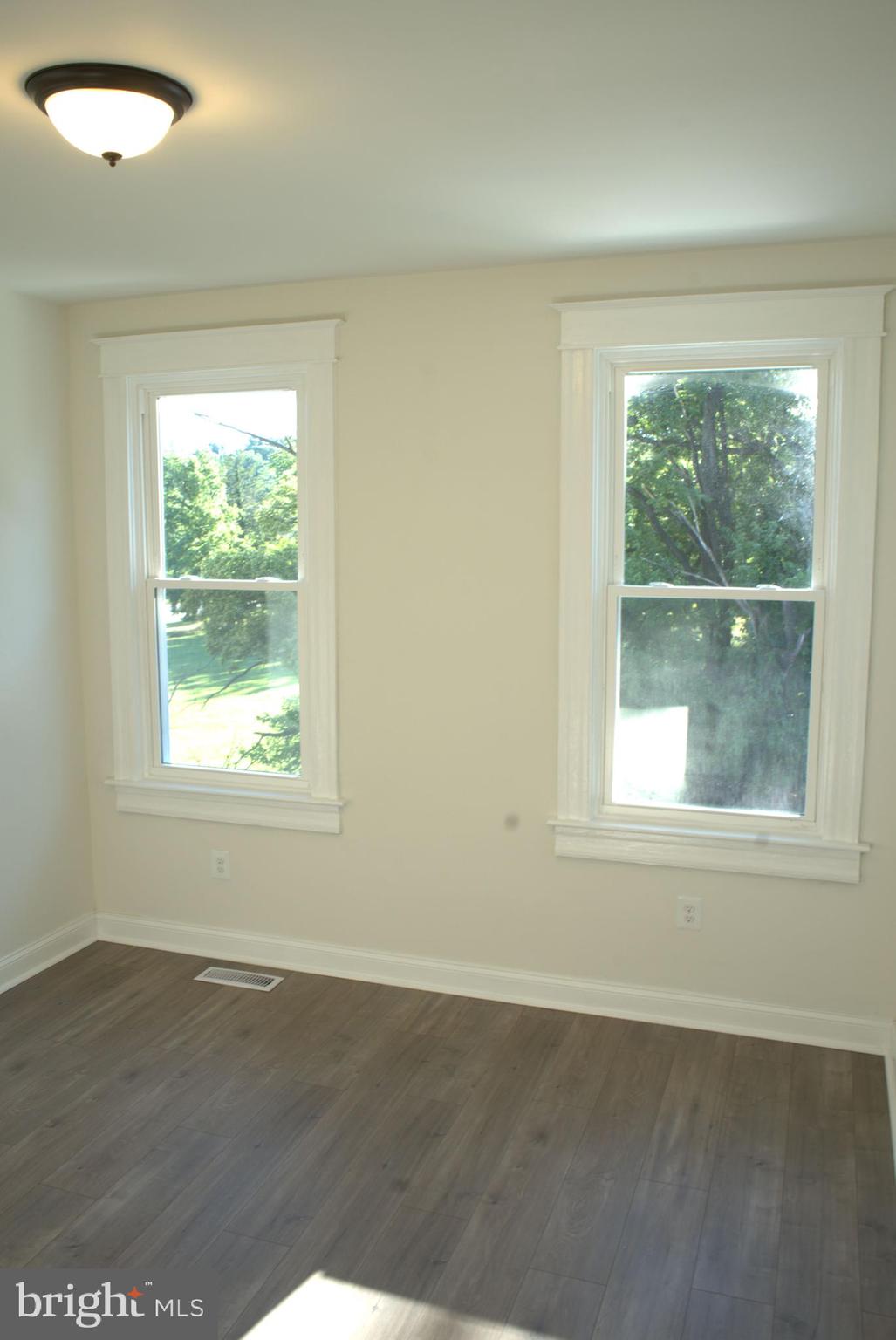 117 South Wickham Road Baltimore, MD 21229 - Photo 83 of 121 Bedroom3