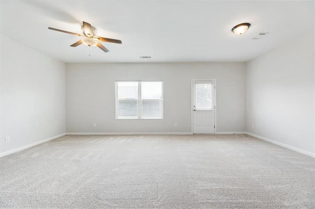 703 Independence Avenue Pendergrass, GA 30567 - Photo 21 of 53