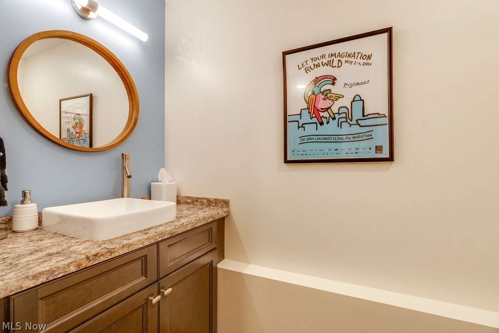 944 Merriman Road Akron, OH 44303 - Photo 27 of 35 Gallery Image 27