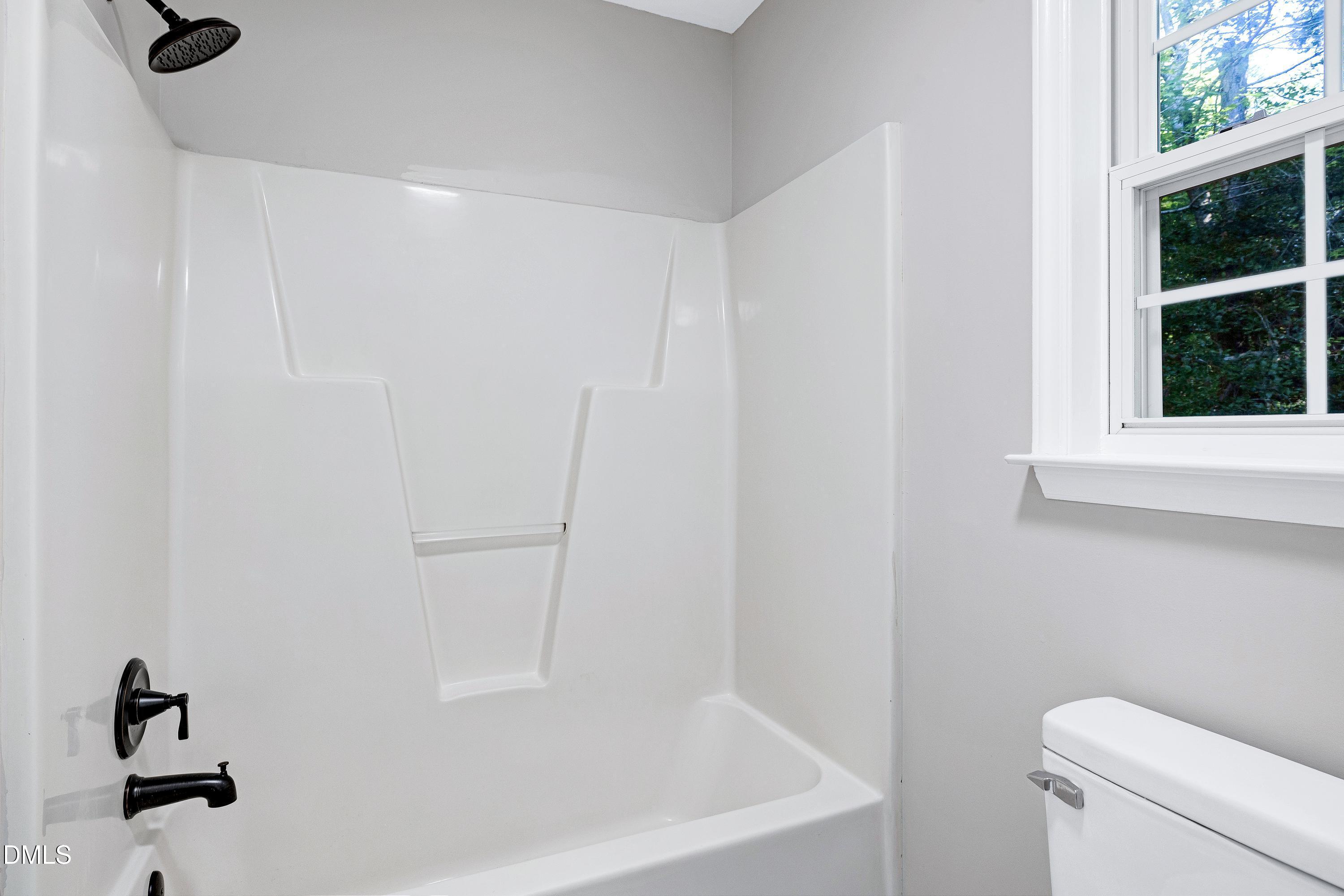 1508 Middle Ridge Drive Willow Spring, NC 27592 - Photo 24 of 56 Scene-24