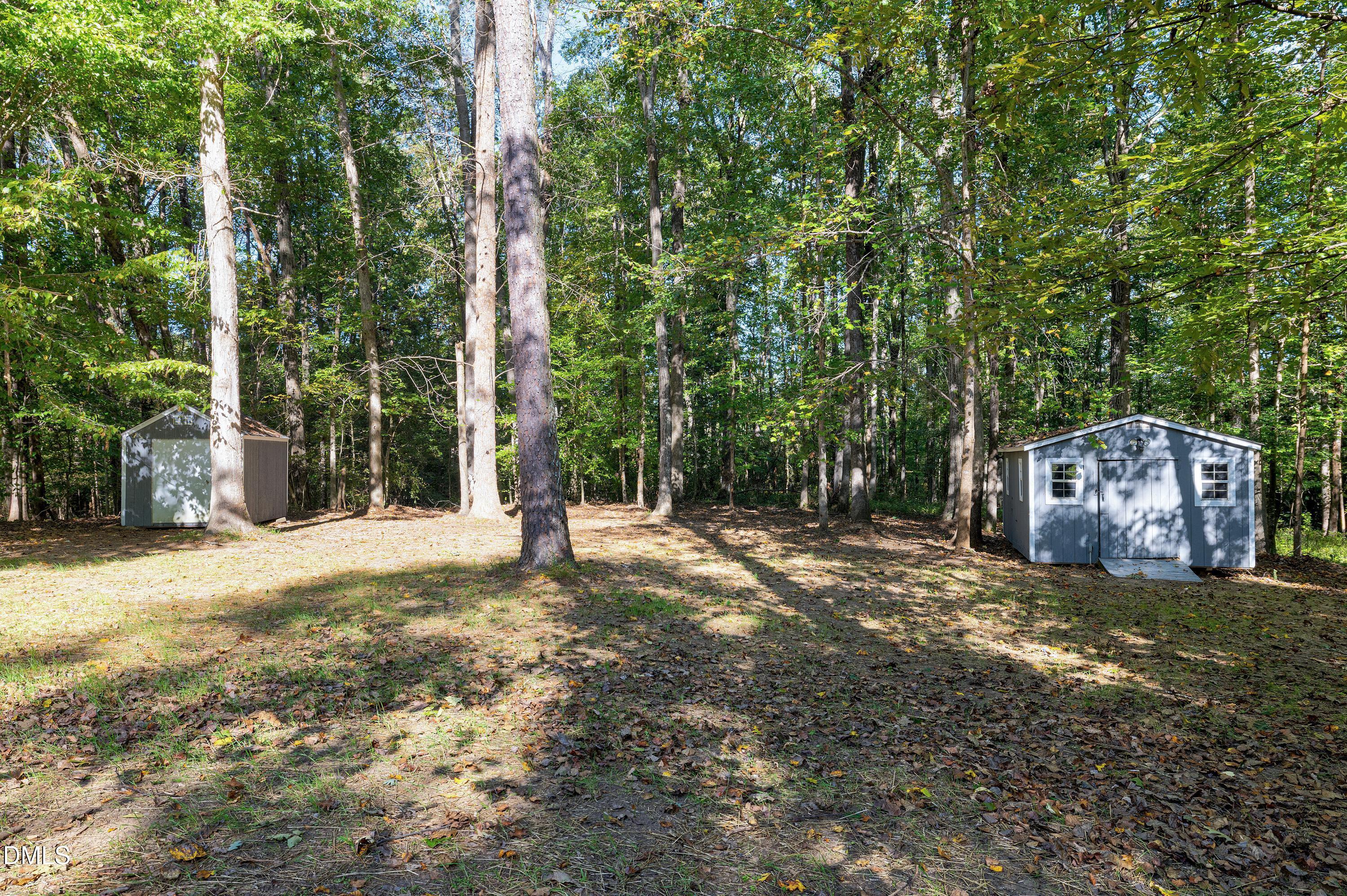 1508 Middle Ridge Drive Willow Spring, NC 27592 - Photo 41 of 56 Scene-42