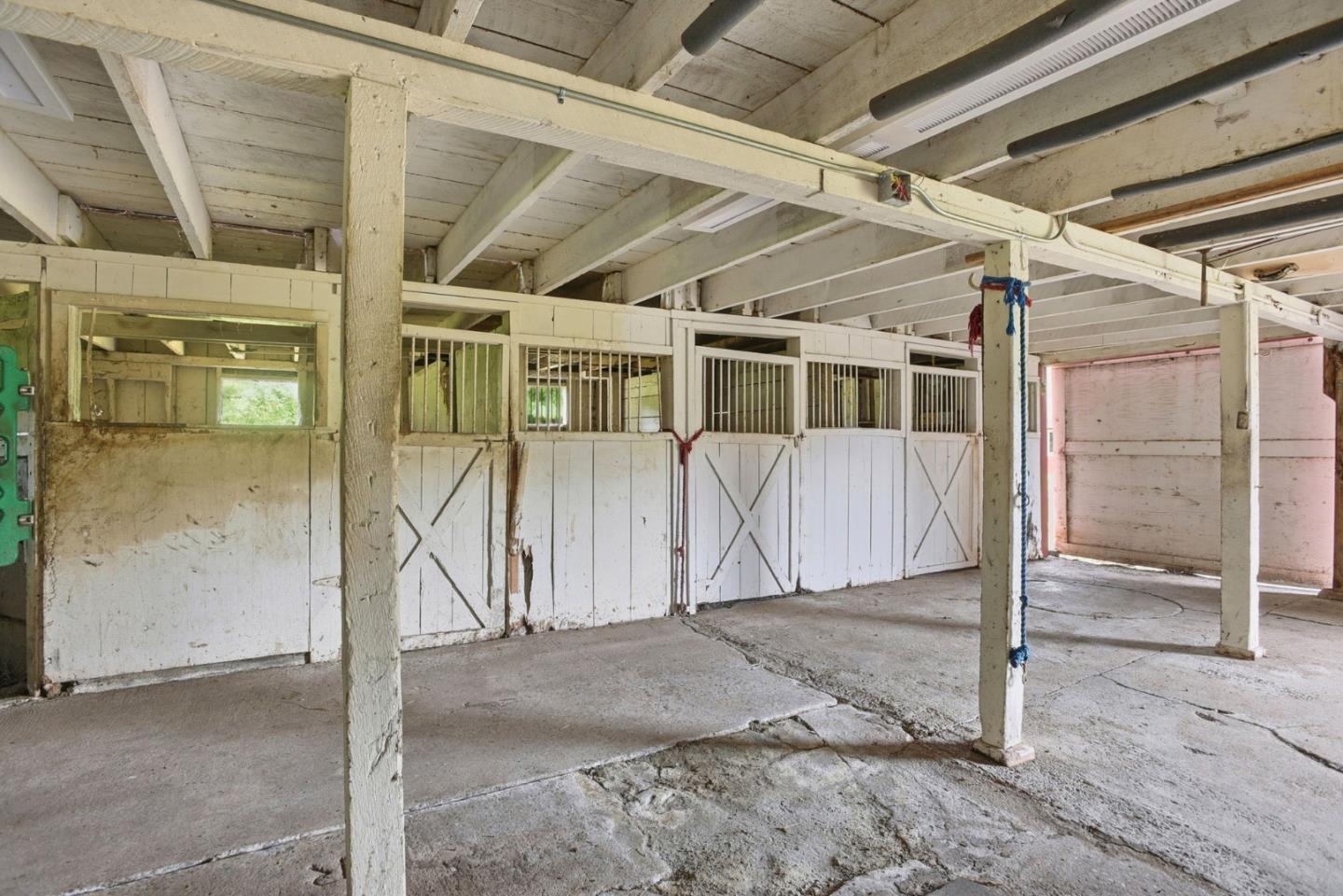 1650 Stage Road Pescadero, CA 94060 - Photo 47 of 52
