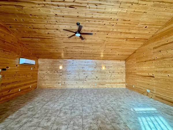 $292,000 | 56483 350th Street, Warroad, MN 56763