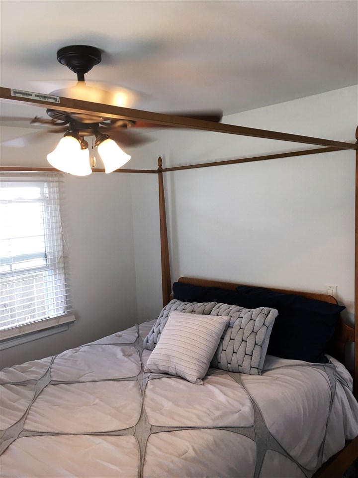 290 Reymont Road Waterford, MI 48327 - Photo 14 of 19 31320193-13.JPG