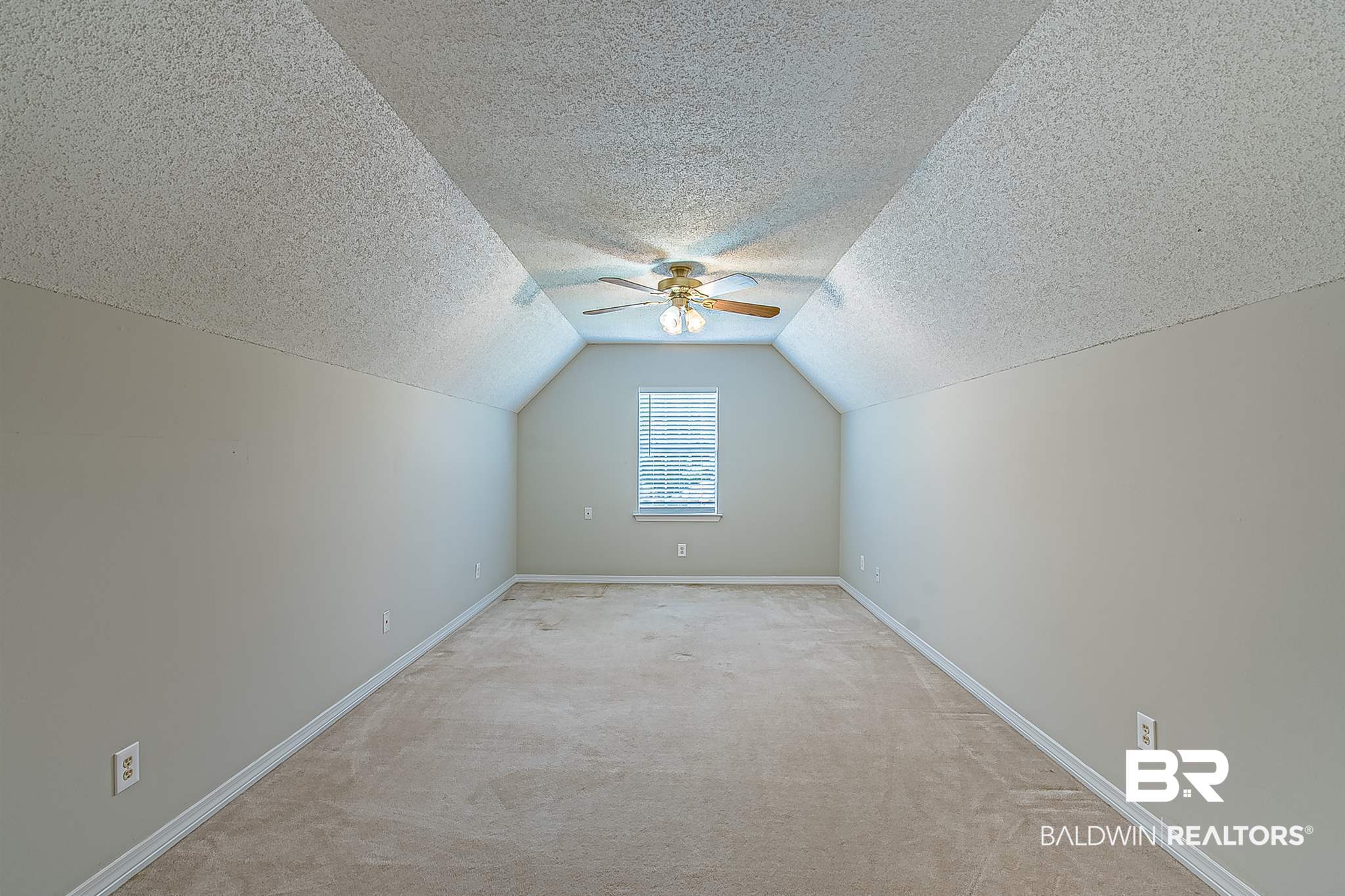 7084 Wedgewood Court Daphne, AL 36526 - Photo 15 of 21