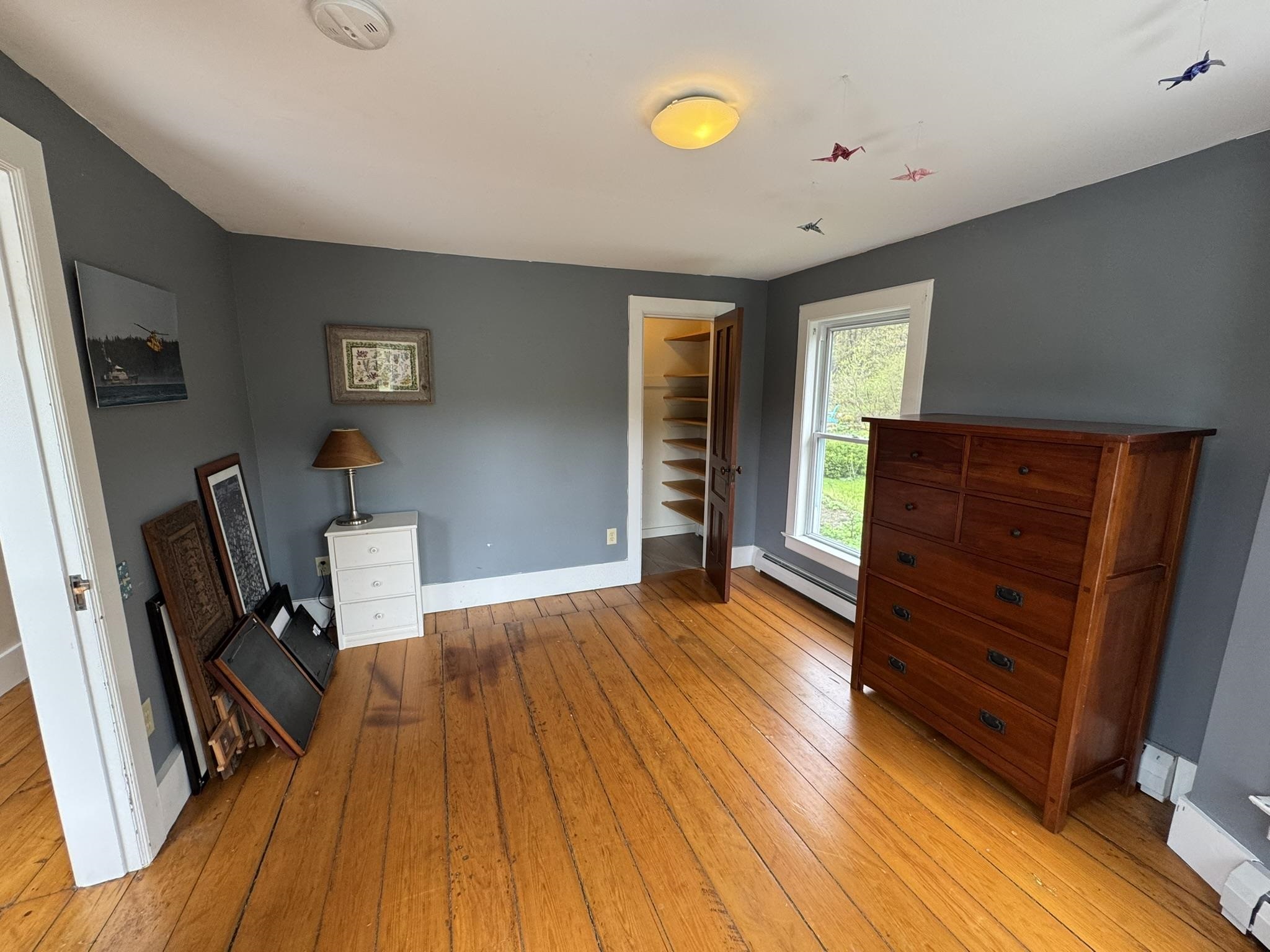 3503 Highway 215 Cabot, VT 05647 - Photo 19 of 31