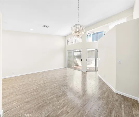 $3,290 | 11377 Osborne Place, Sylmar, CA 91342