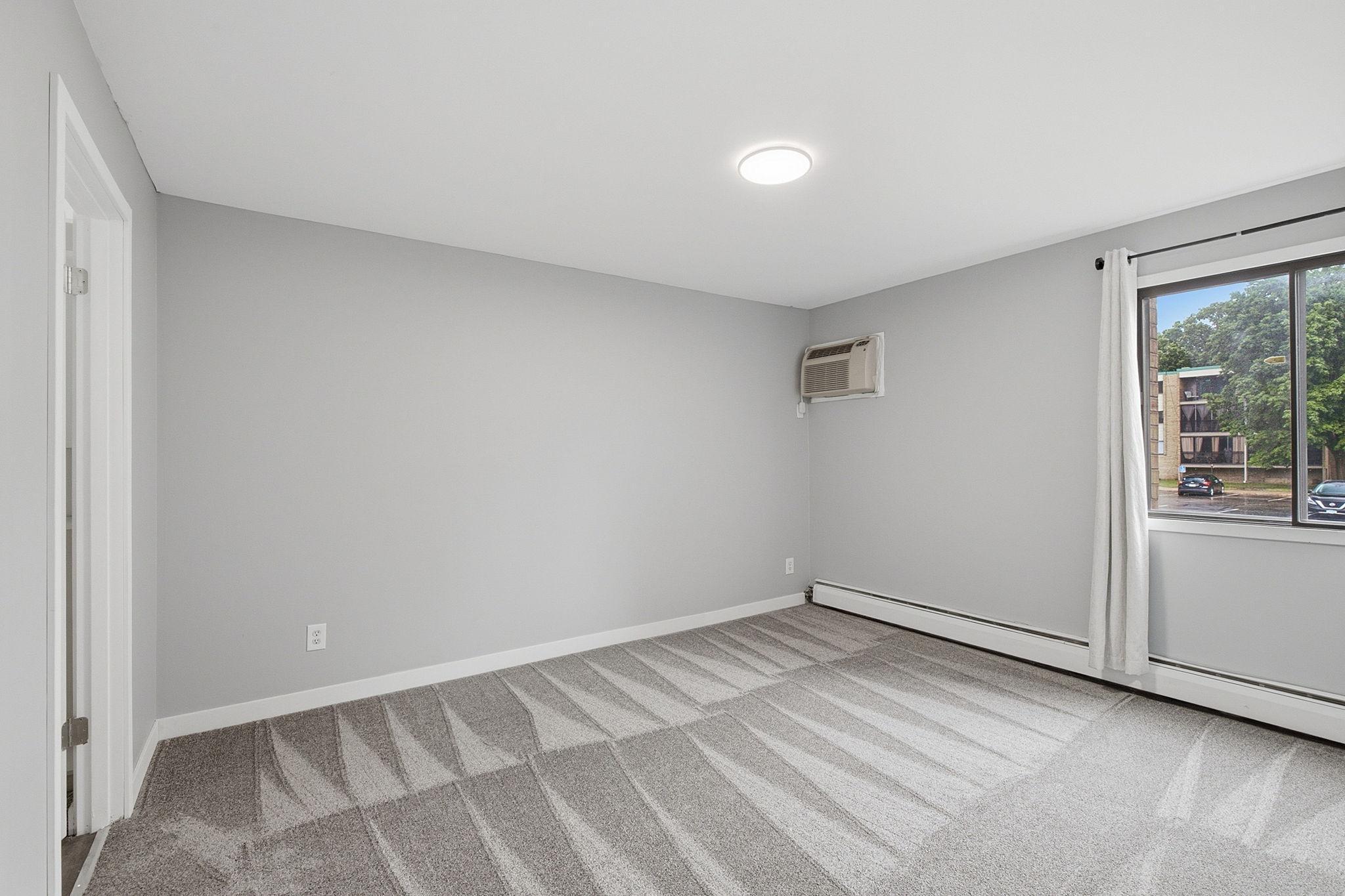 1871 Silver Bell Road, Unit 107 Eagan, MN 55122 - Photo 13 of 25