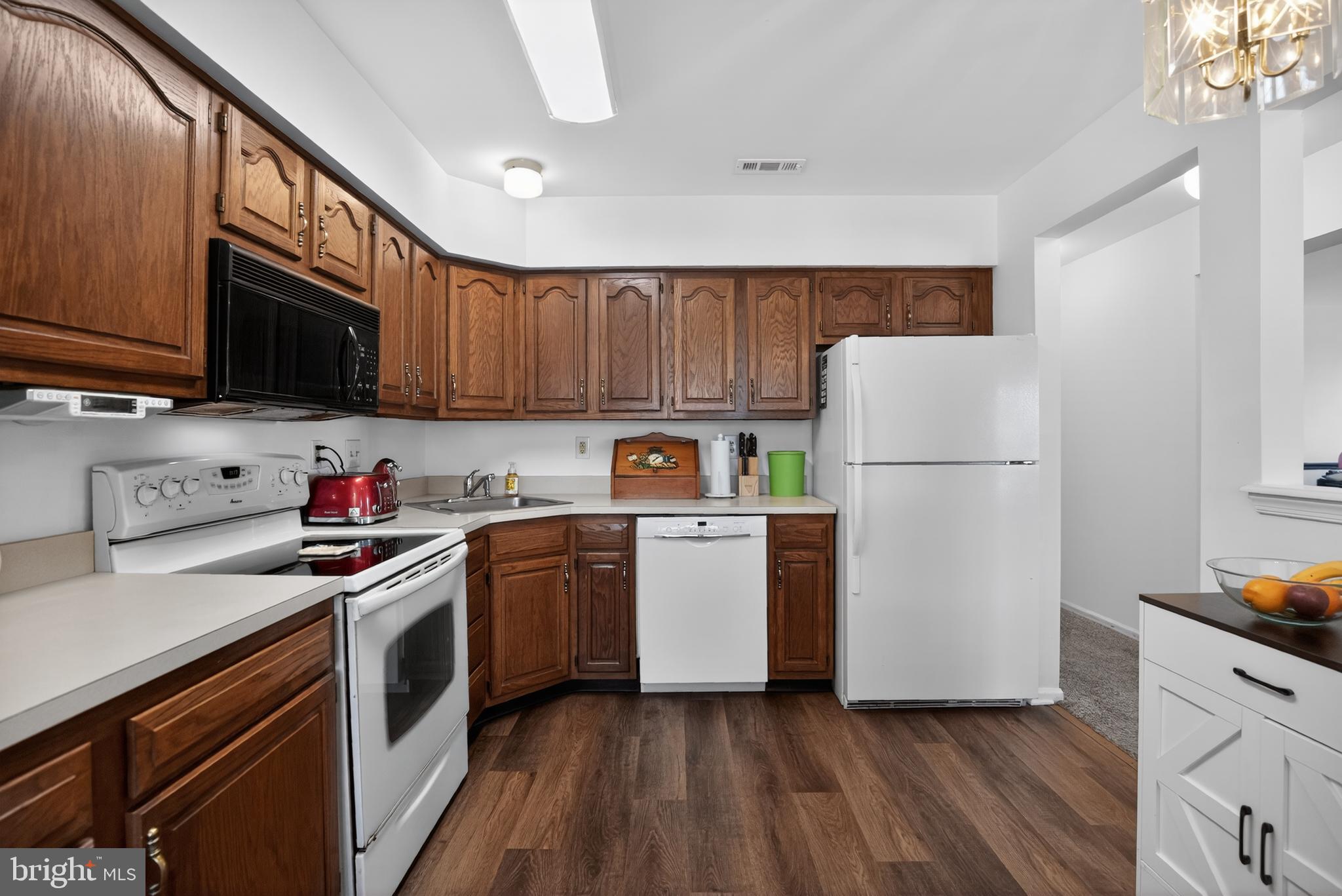 105 Cinnamon Road West Deptford, NJ 08086 - Photo 17 of 35