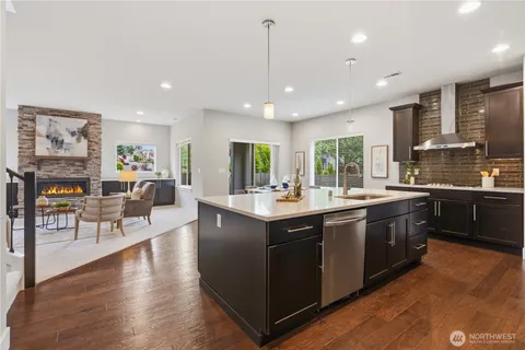 $1,178,000 | 1521 184th Street Southwest, Lynnwood, WA 98037