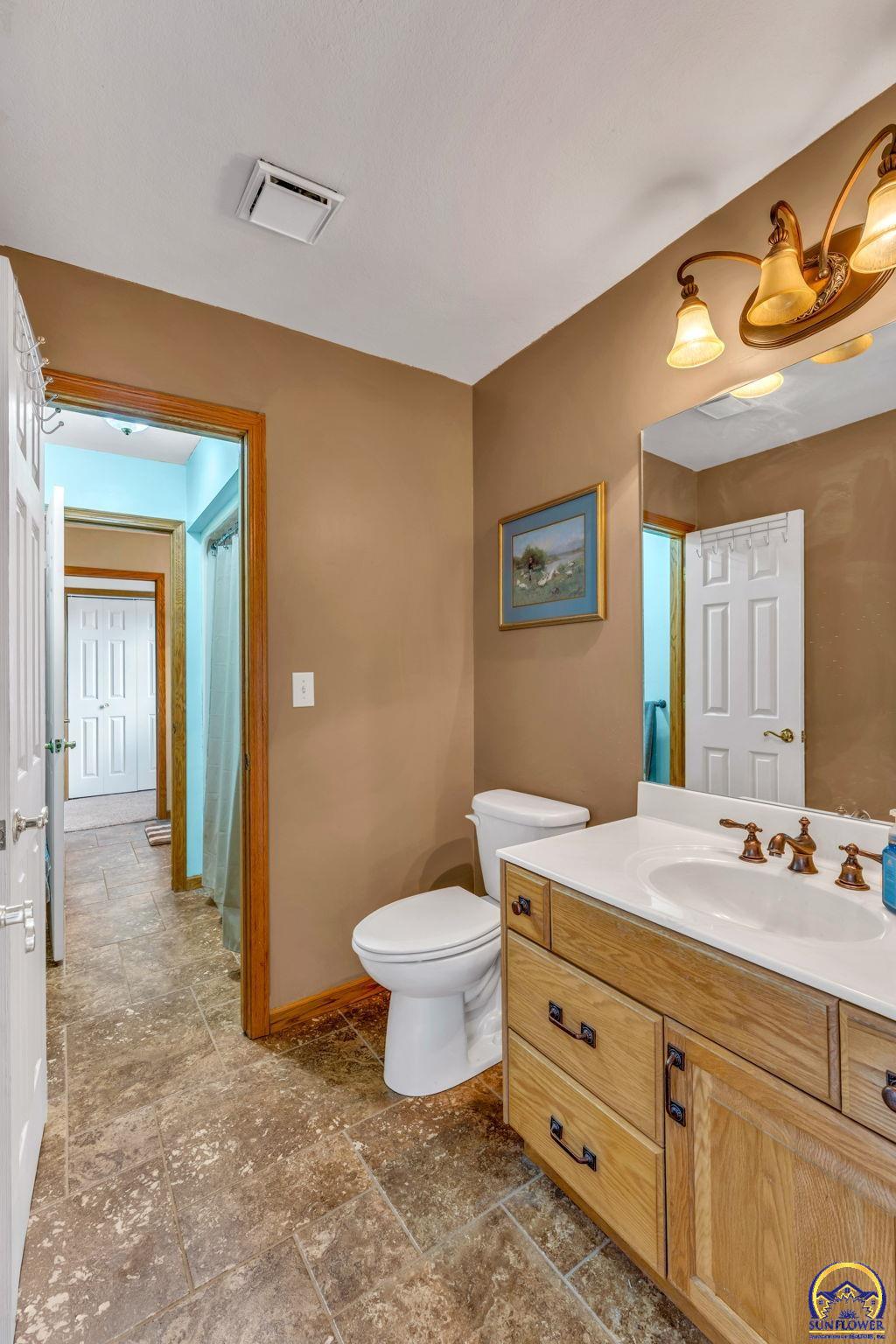 6288 Ridgeview Drive Ozawkie, KS 66070 - Photo 65 of 69 Gallery Image 65