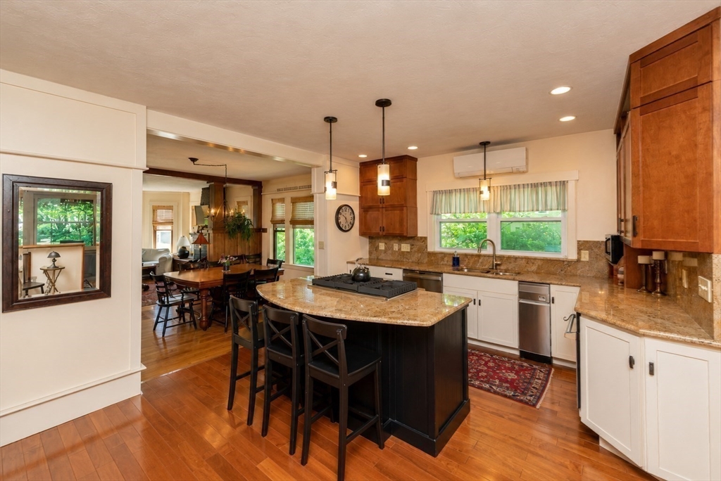 178 Cedar Street Clinton, MA 01510 - Photo 18 of 42