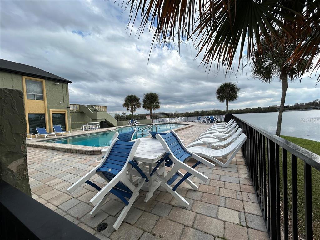 946 Lake Destiny Road, Unit D Altamonte Springs, FL 32714 - Photo 14 of 19 Gallery Image 14