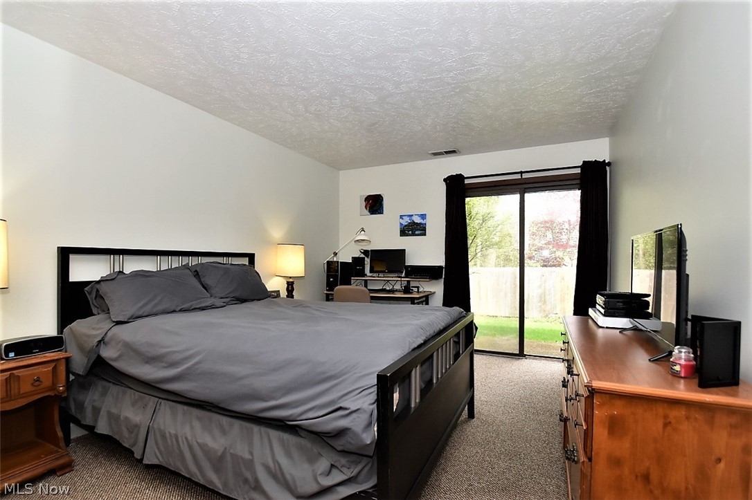 3241 Mayfield Road, Unit 5 Cleveland, OH 44118 - Photo 6 of 13 Gallery Image 6