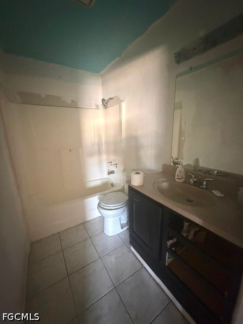 8096 Albatross Road Fort Myers, FL 33967 - Photo 25 of 25
