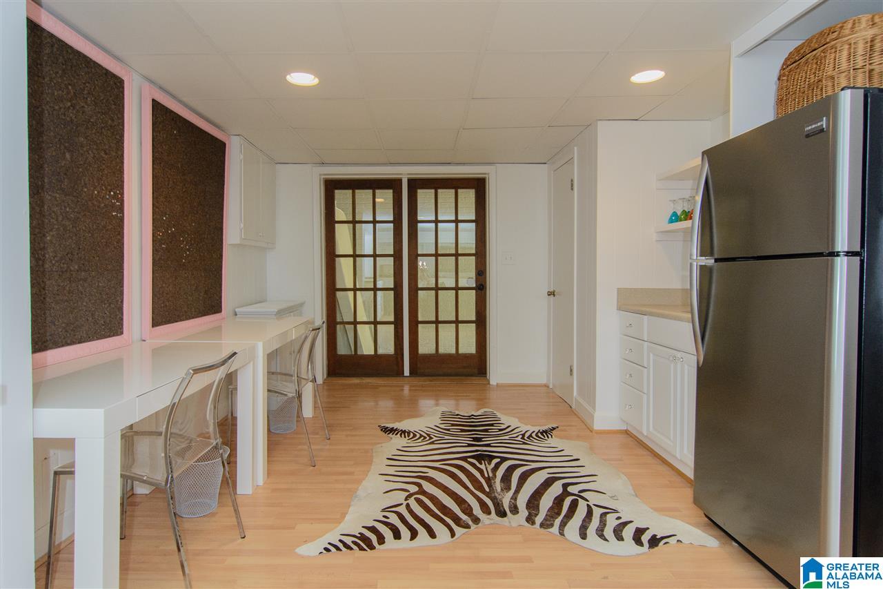 3030 Salisbury Road Birmingham, AL 35213 - Photo 40 of 50