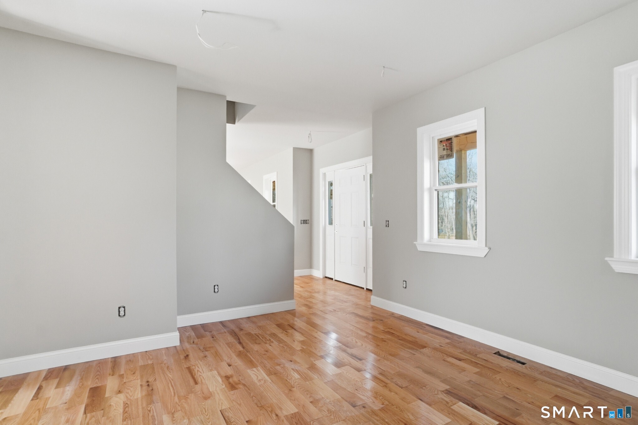 771 Brook Road Hampton, CT 06247 - Photo 20 of 39