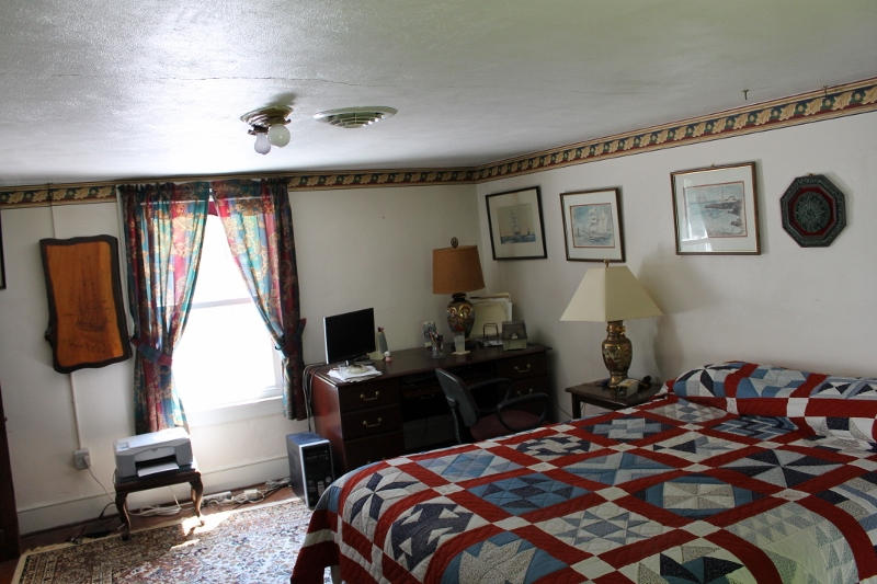 1929 Lithia Road Buchanan, VA 24066 - Photo 12 of 31 2BR2