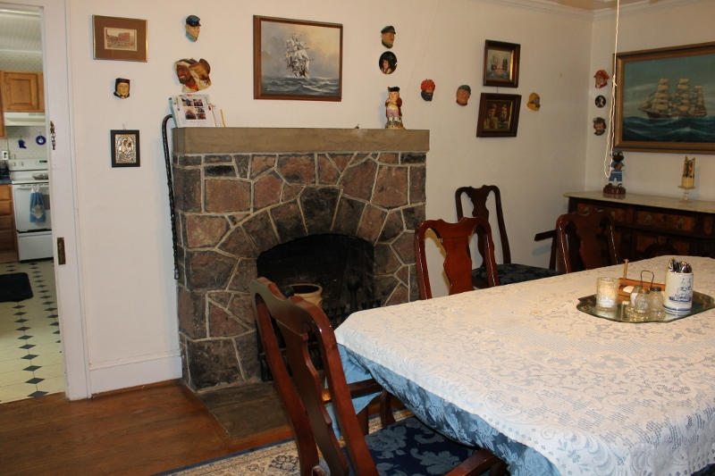 1929 Lithia Road Buchanan, VA 24066 - Photo 7 of 31 DinRM