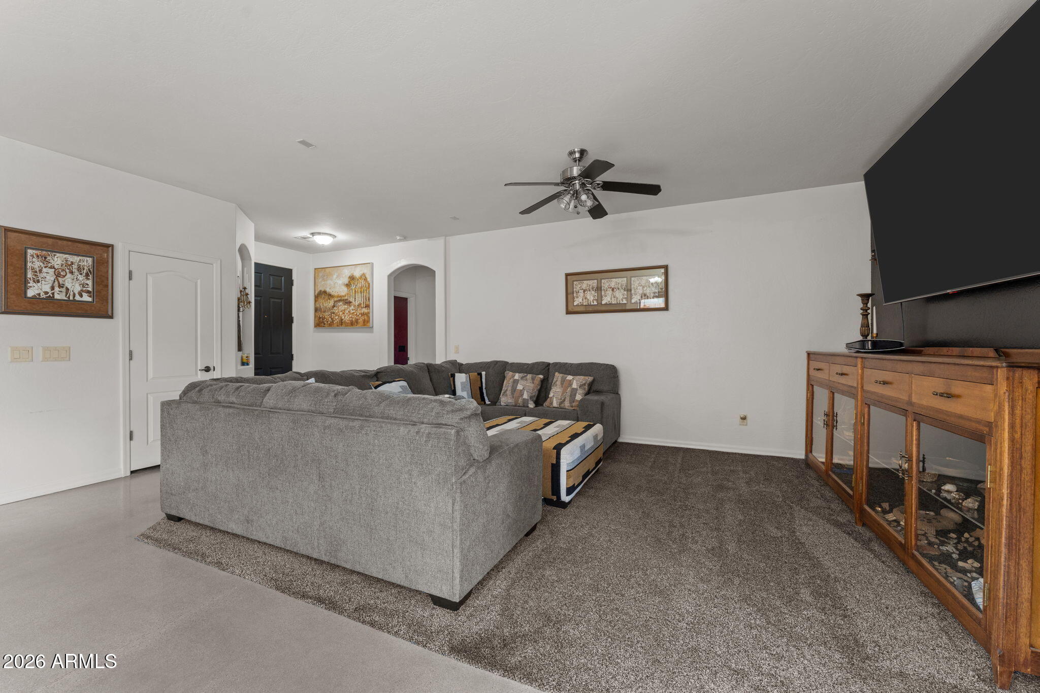 27170 Bennett Way Congress, AZ 85332 - Photo 6 of 36 9-web-or-mls-DSC05669